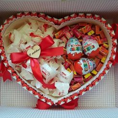 Романтический Подарок Девушке На Новый Год Романтический Подарок Девушке На Новый Год