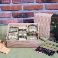 Подарок Парню Военному На Новый Год Подарок Парню Военному На Новый Год
