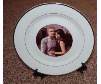 Как получить подарки с помощью фотографий? Что для этого нужно сделать, что украсить и где хранить!